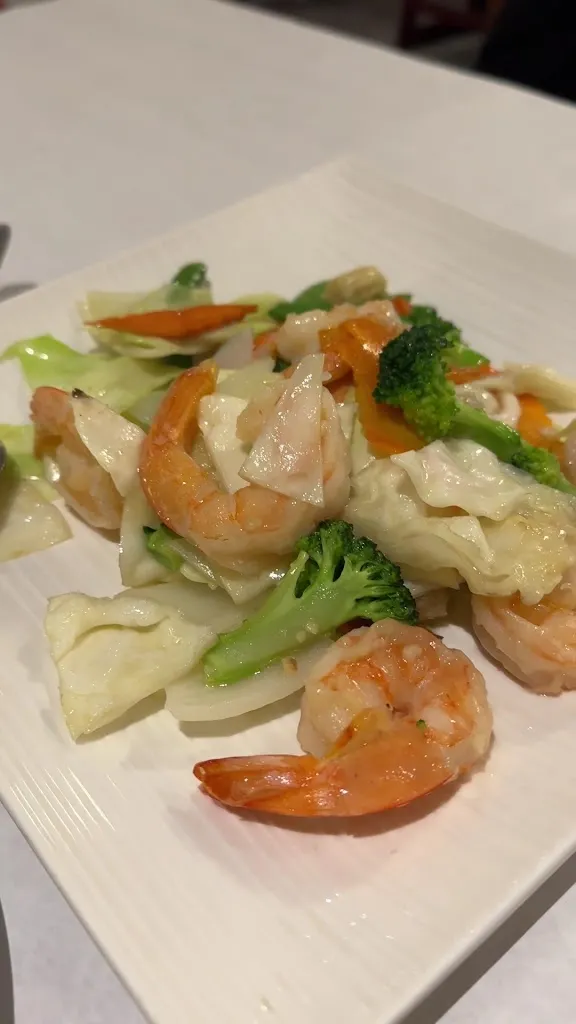 Restaurant Emeraude de Bangkok_Dorval_slider_immagine_2