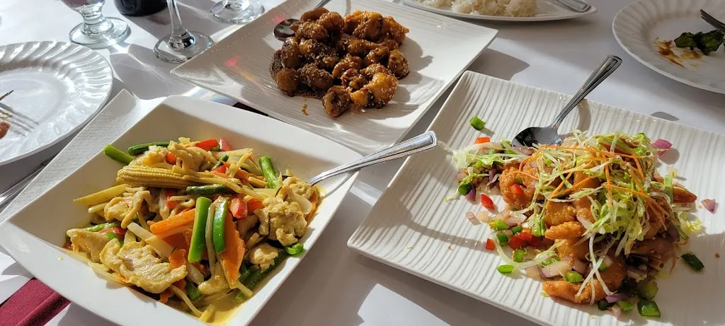 Restaurant Emeraude de Bangkok_Dorval_slider_immagine_3