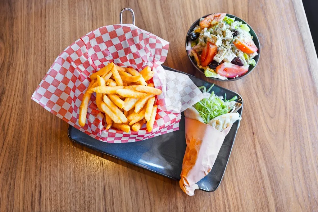 Le Vieux Dorval_Dorval_slider_immagine_3