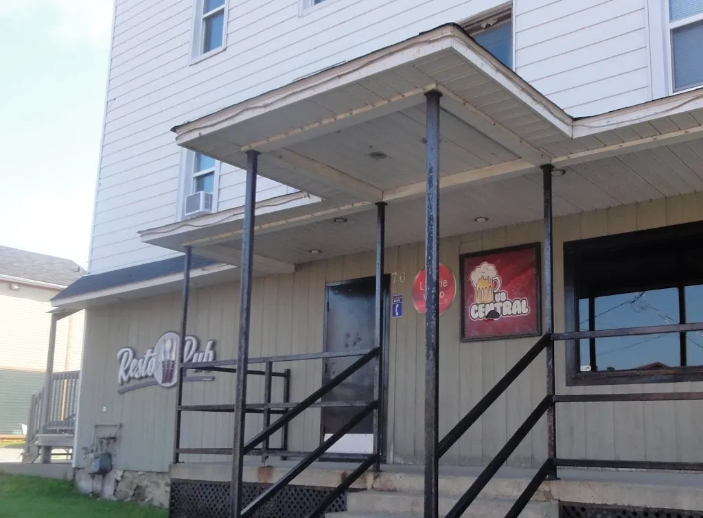 Pub Central_East Angus_slider_immagine_1