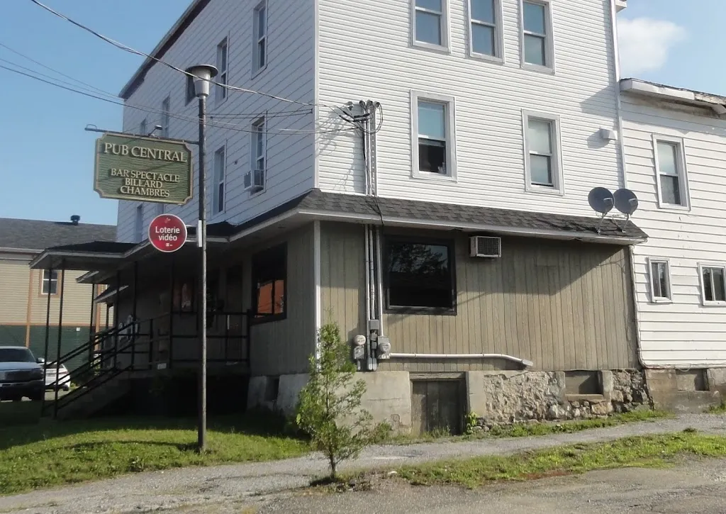 Pub Central_East Angus_slider_immagine_2