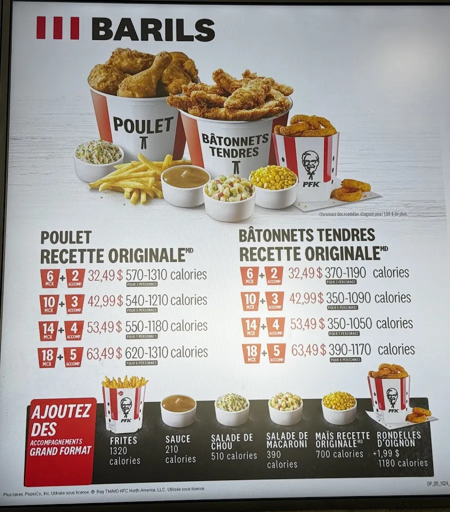 Menu_PFK_Donnacona_image_old_1