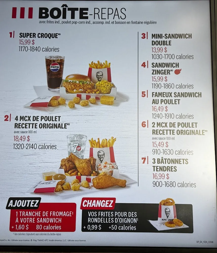 Menu_PFK_Donnacona_image_old_2