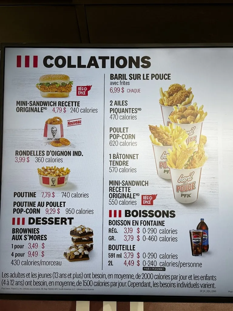 Menu_PFK_Donnacona_image_old_3