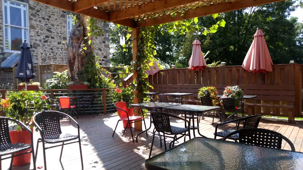 La Bodega_Dunham_slider_imagen_2