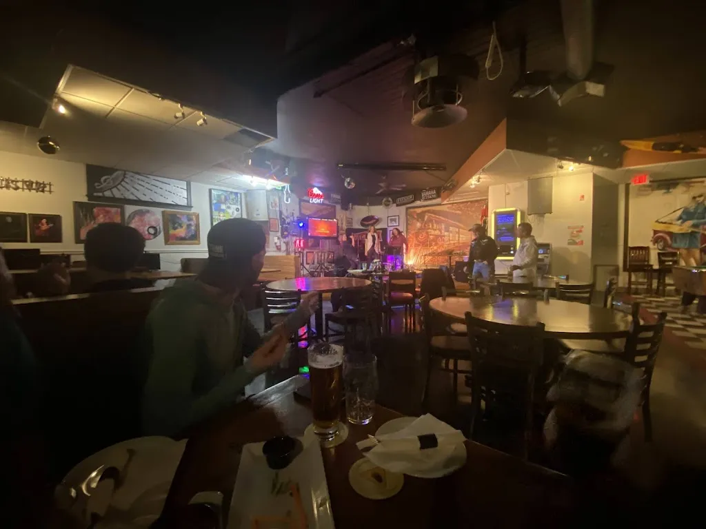Tracks Pub_Olds_slider_imagen_1