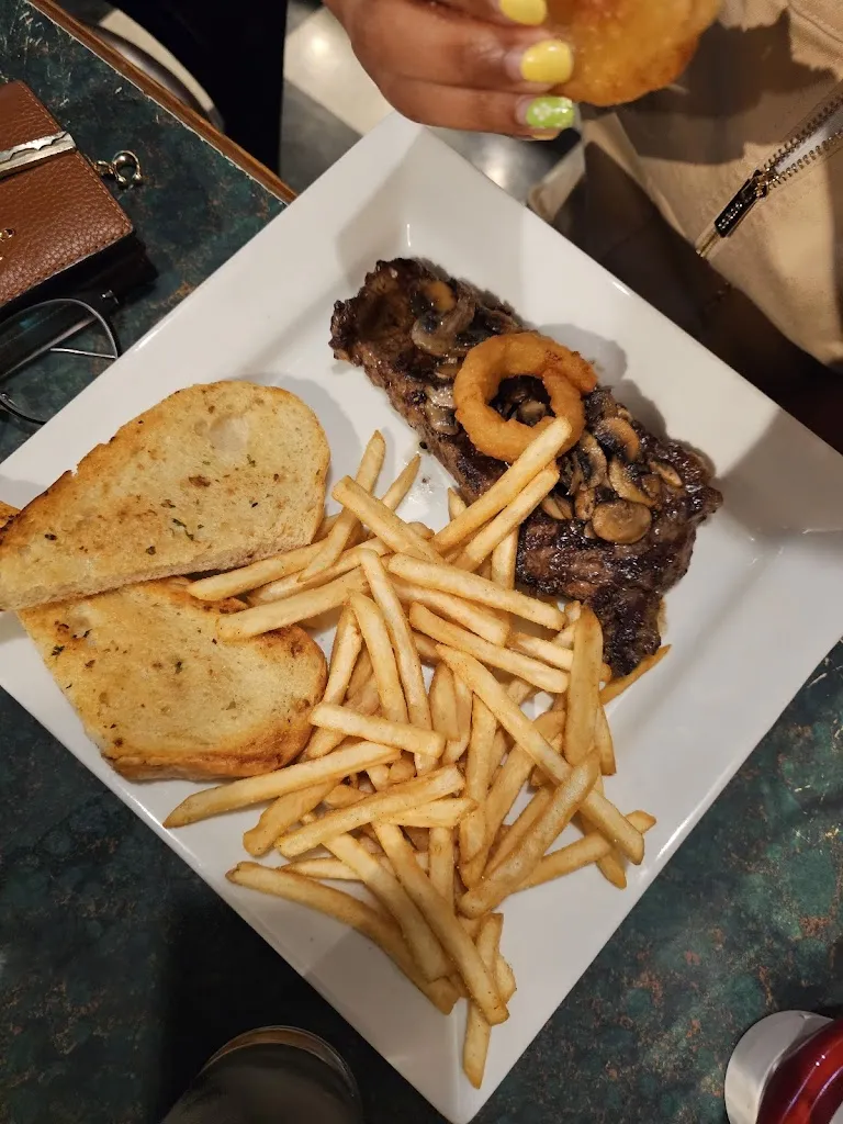 Tracks Pub_Olds_slider_imagen_2