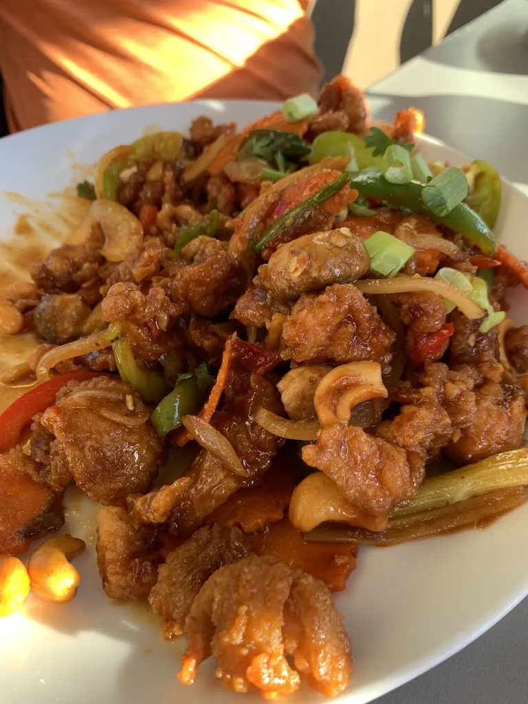 Tasty Thai_Olds_slider_bild_3