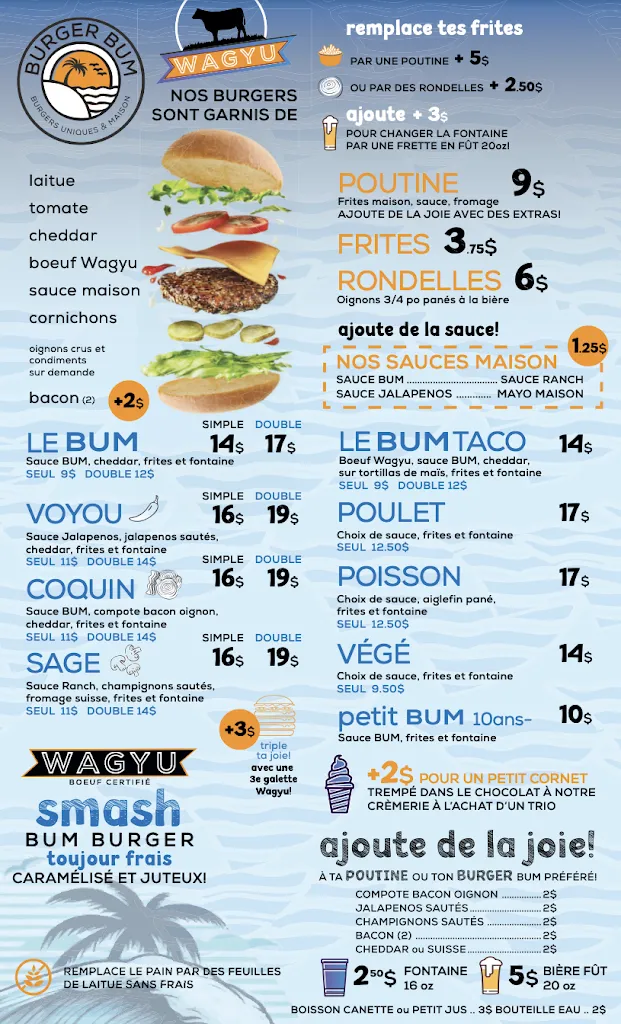 Menu_Burger BUM_Granby_image_old_1