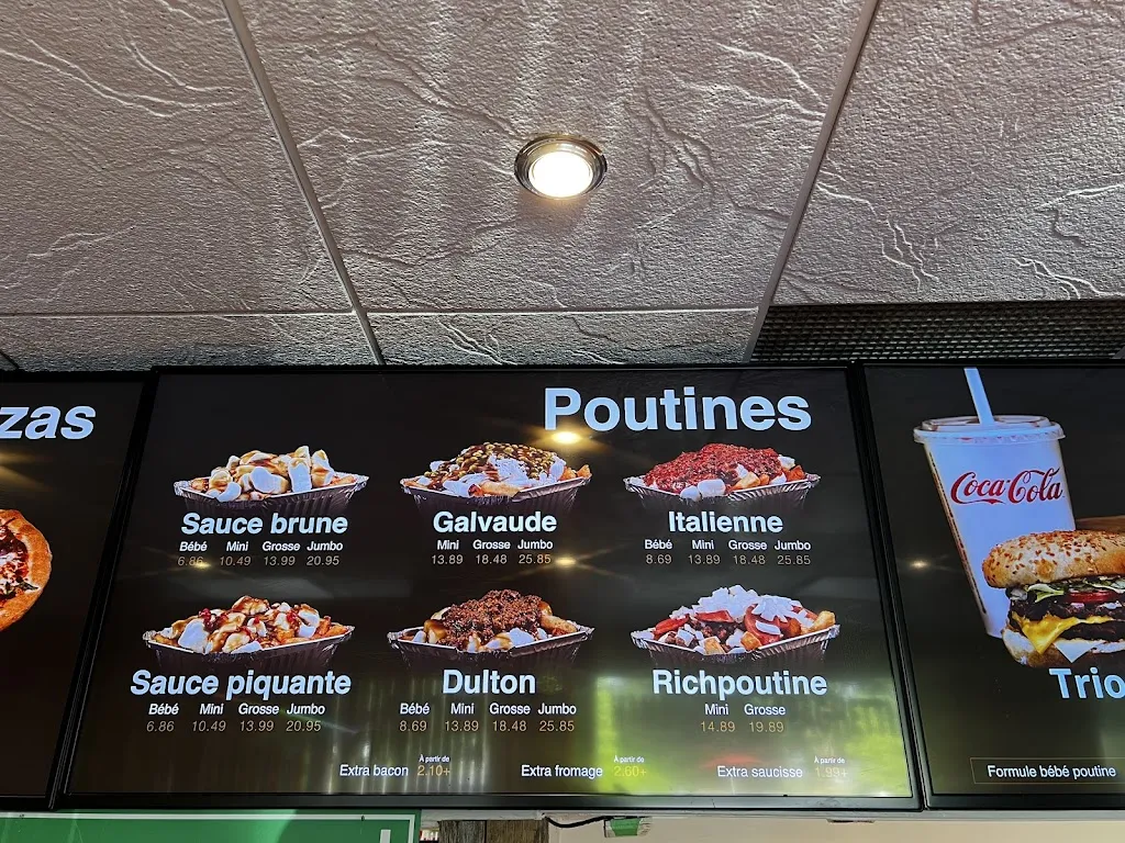 Menu_Resto Richard_L'Ancienne-Lorette_image_old_3