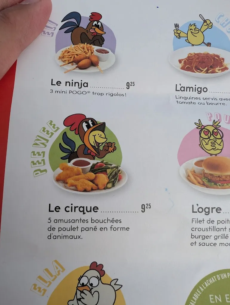 Menu_Restaurant Scores_L'Ancienne-Lorette_image_old_1
