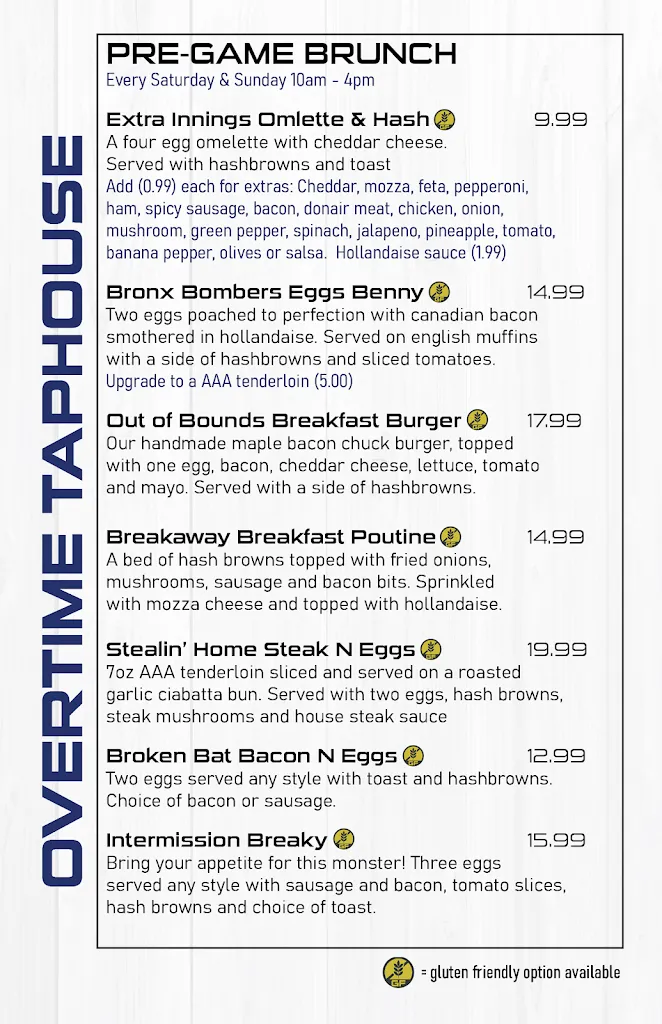 Menu_Overtime Taphouse_Camrose_image_old_1