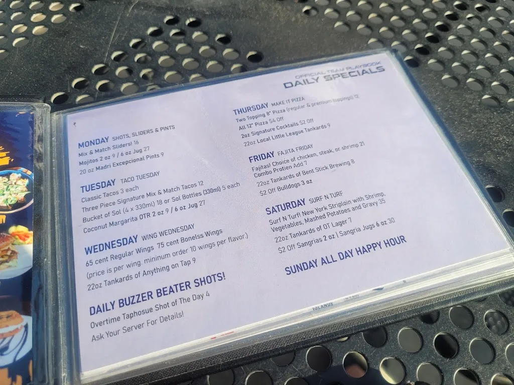 Menu_Overtime Taphouse_Camrose_image_old_2