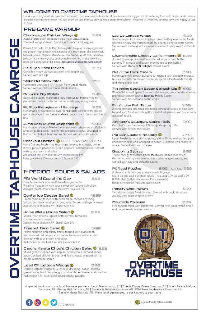 Menu_Overtime Taphouse_Camrose_image_old_3