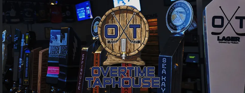 Overtime Taphouse_Camrose_slider_bild_3