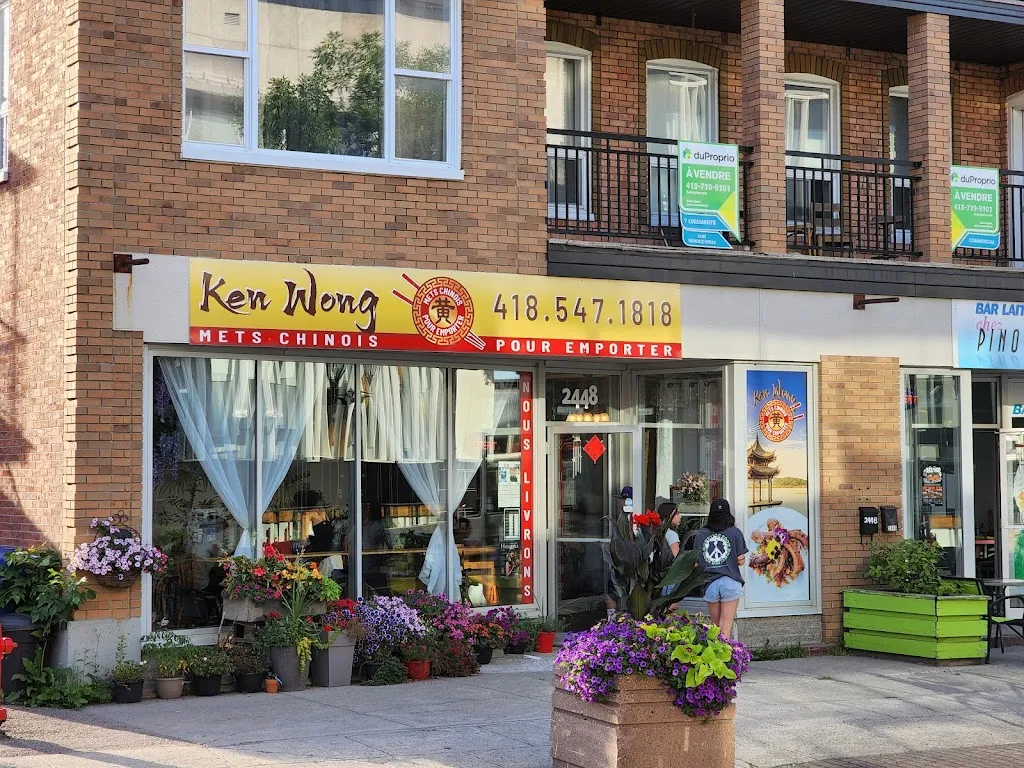 Ken Wong_Jonquière_slider_immagine_1