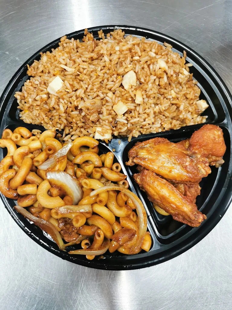 Ken Wong_Jonquière_slider_immagine_3