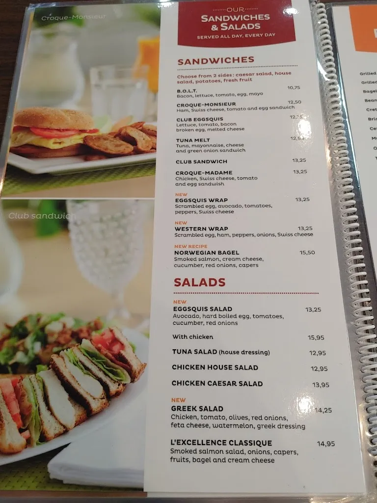 Menu_Eggsquis_L'Île-Perrot_image_old_1