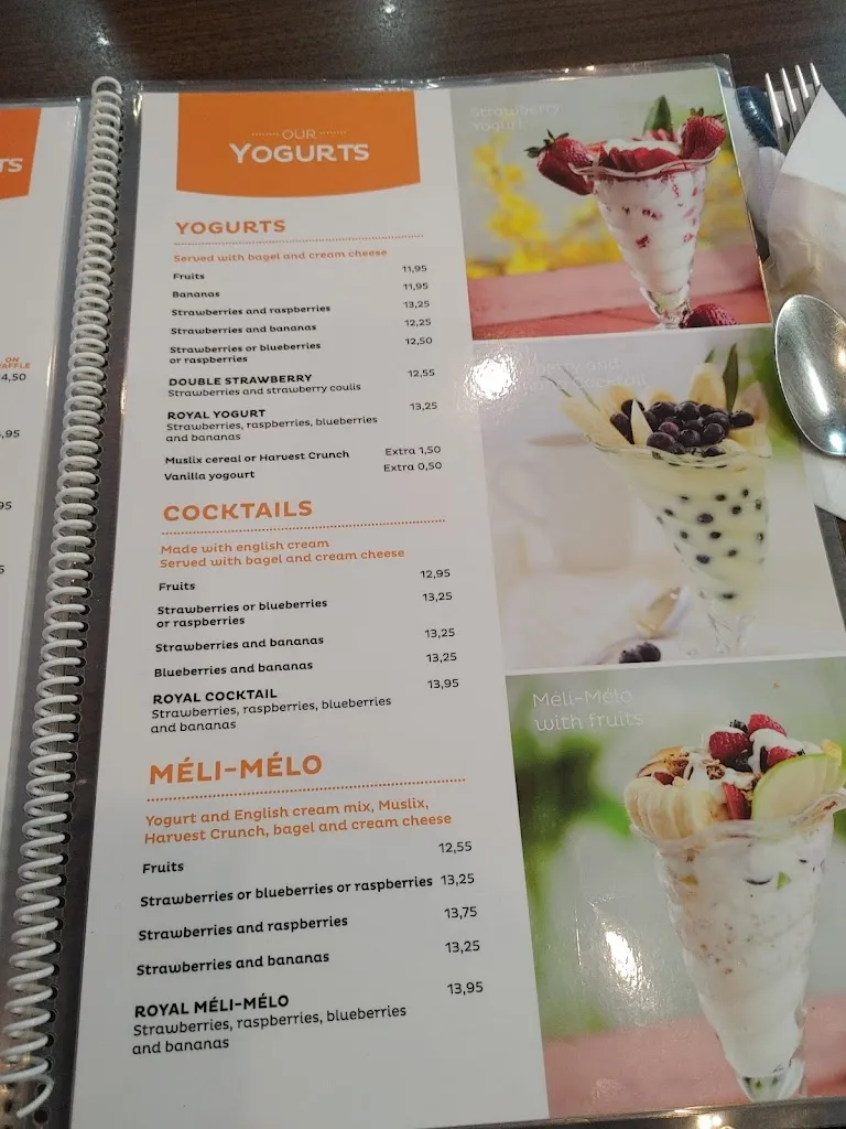Menu_Eggsquis_L'Île-Perrot_image_old_2