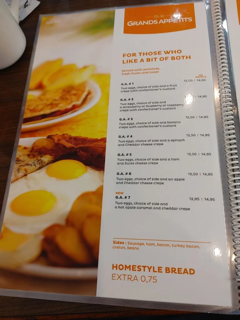Menu_Eggsquis_L'Île-Perrot_image_old_3