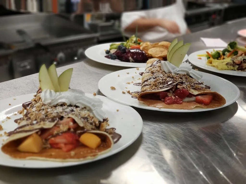 Eggsquis_L'Île-Perrot_slider_imagen_3