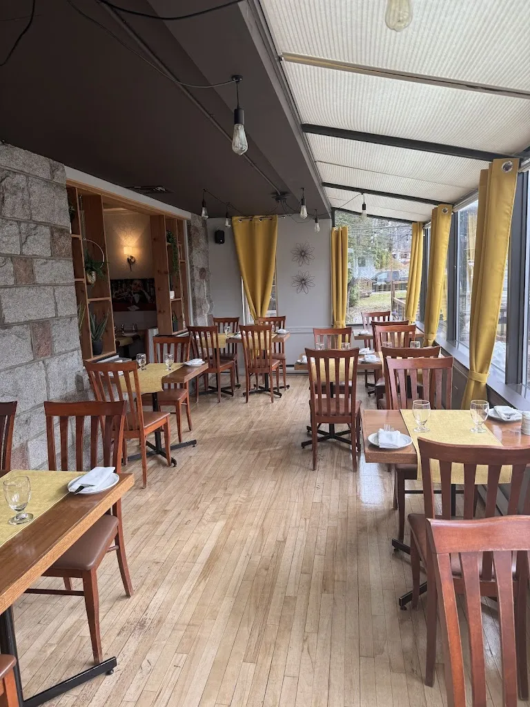 L'Orchidée_La Malbaie_slider_imagen_1
