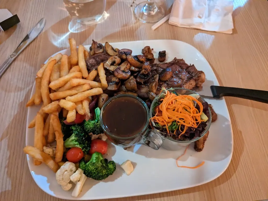 Menu_Restaurant Le Boké_La Tuque_image_old_3