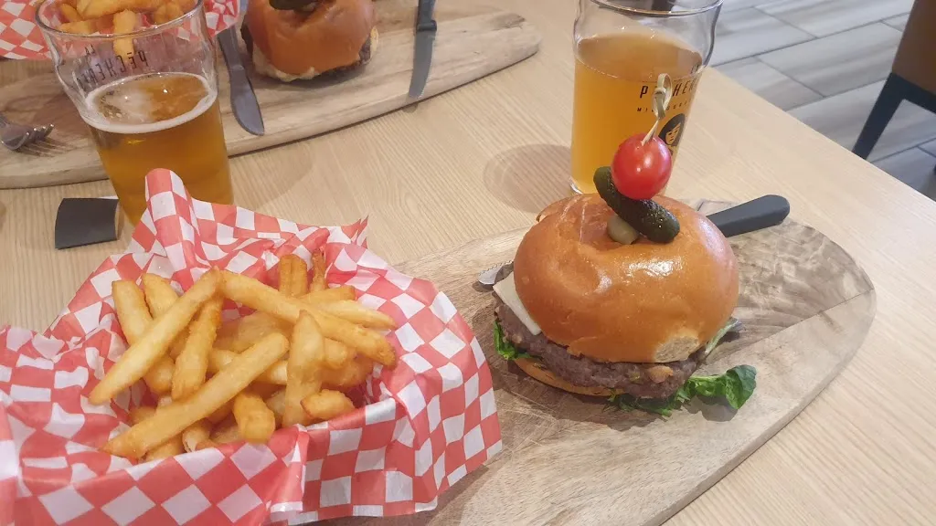 Restaurant Le Boké_La Tuque_slider_imagen_2