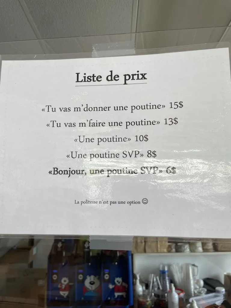 Menu_terrasse l'intersection_Lac-Simon_image_old_2