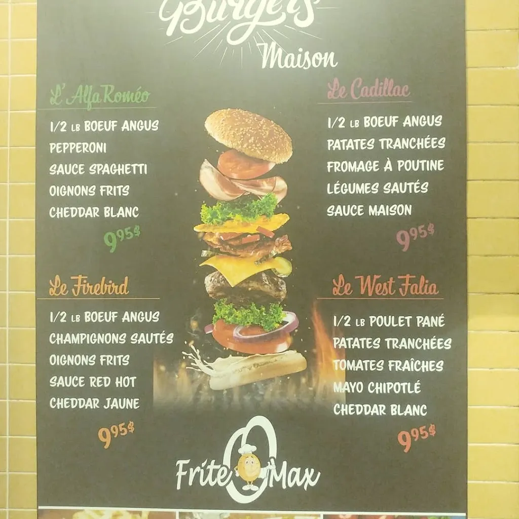 Menu_Frite-O-Max_Lavaltrie_image_old_1
