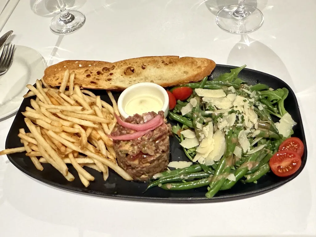 Restaurant L'Intimiste_Lévis_slider_imagen_3
