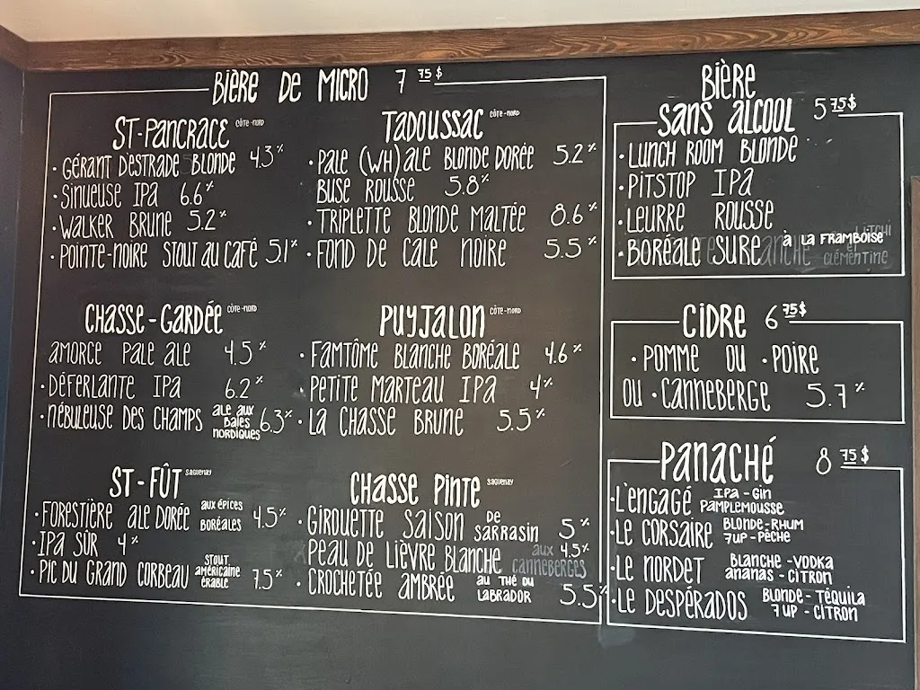 Menu_Kiboikoi_Les Escoumins_image_old_1