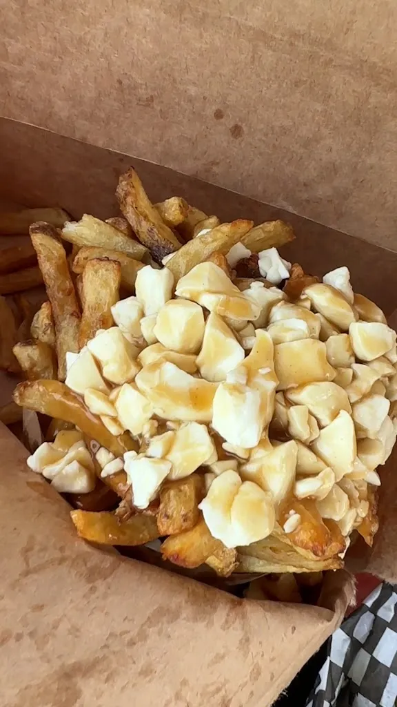 Restaurant Labelle_Lachute_slider_immagine_2