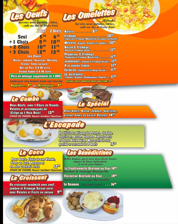 Menu_Resto Lachute_Lachute_image_old_1