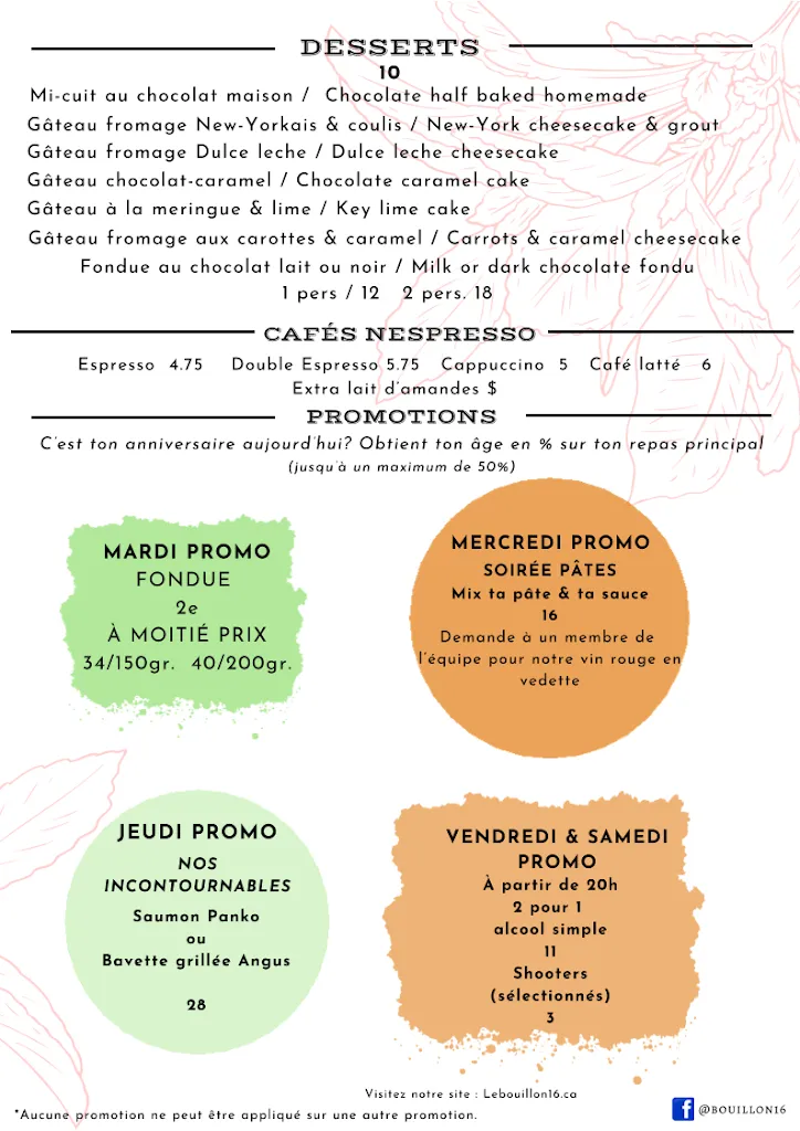 Menu_Restaurant Bouillon16_Lachute_image_old_1