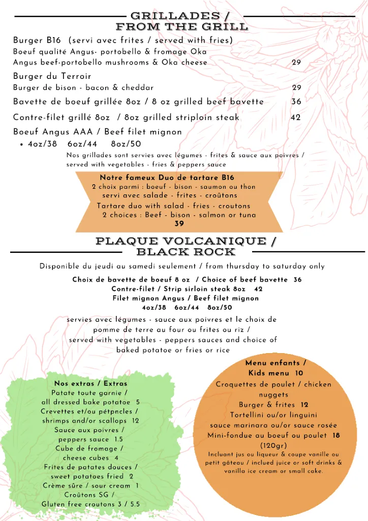 Menu_Restaurant Bouillon16_Lachute_image_old_2