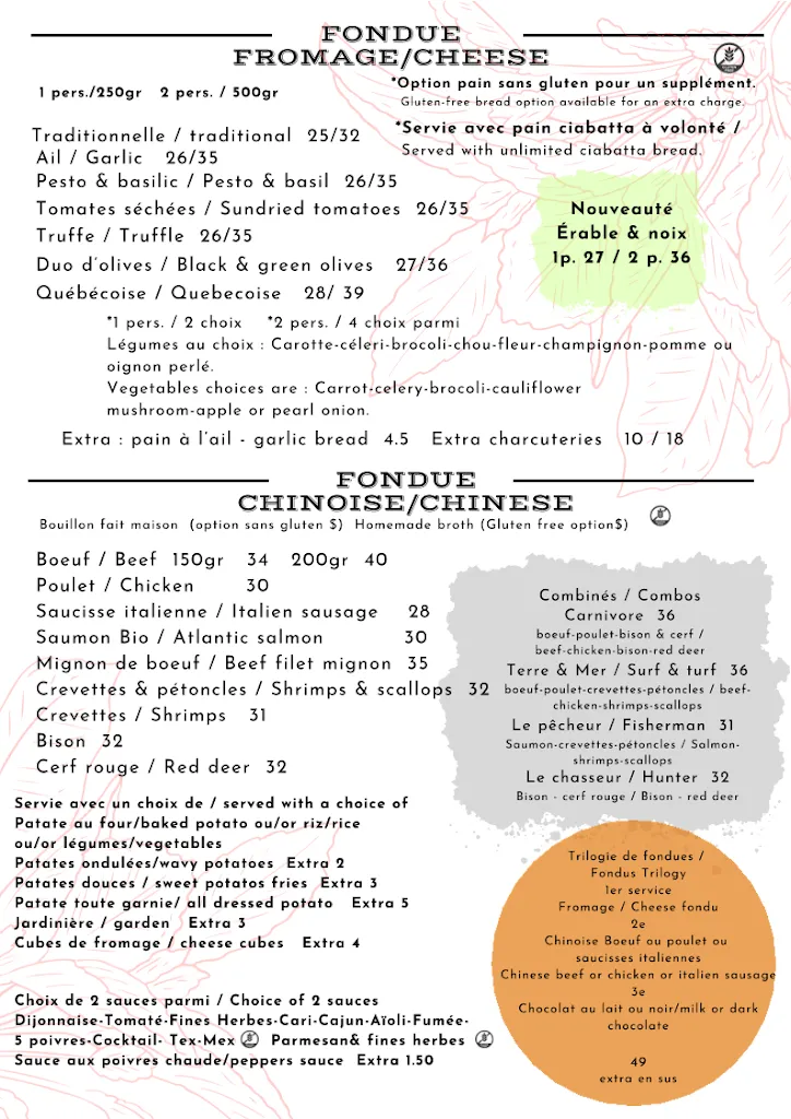 Menu_Restaurant Bouillon16_Lachute_image_old_3