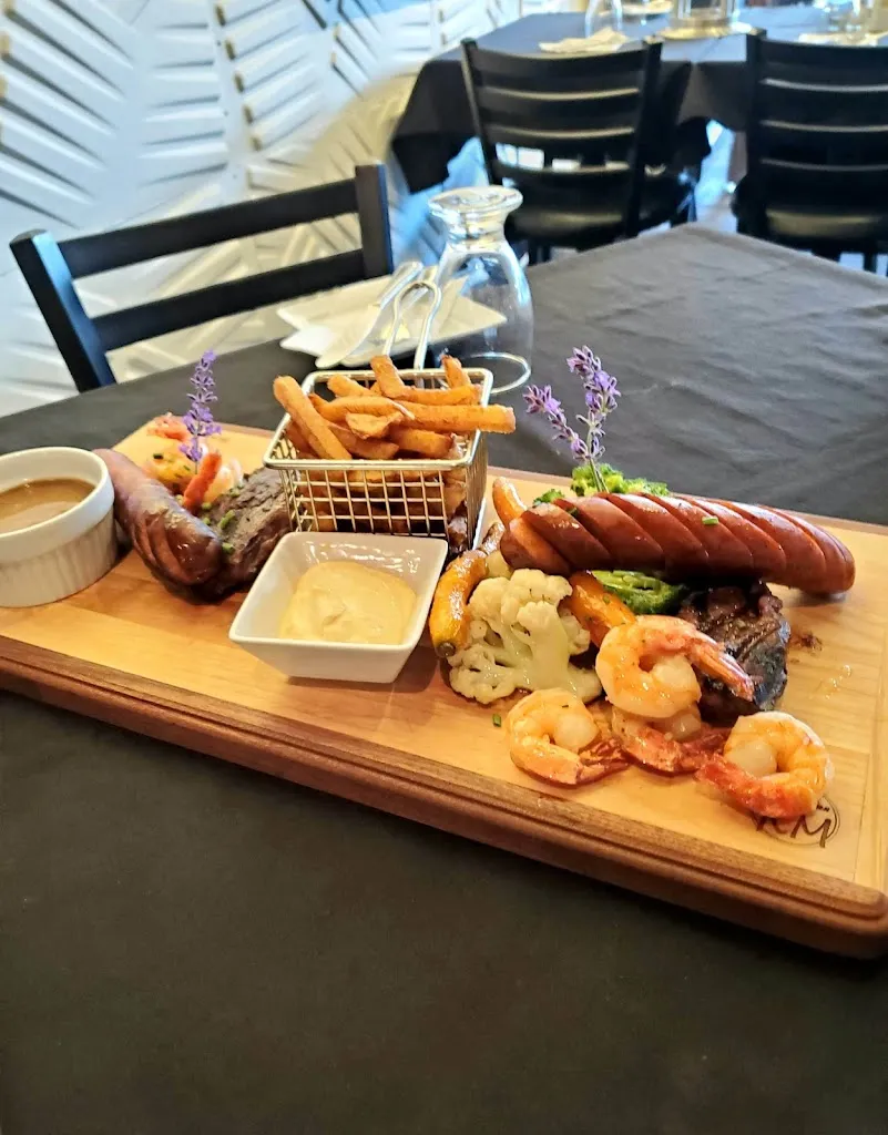 Restaurant Bouillon16_Lachute_slider_imagen_3