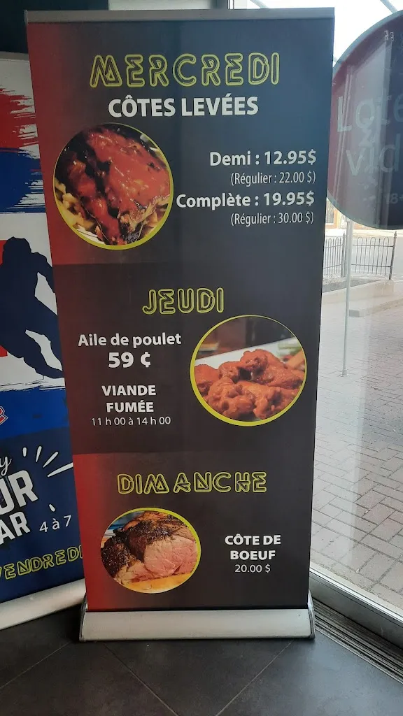 Menu_Top Shot_Lachute_image_old_1