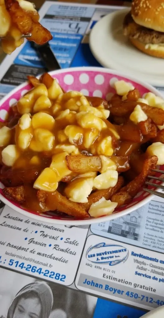Menu_Casa Bella_Lachute_image_old_1
