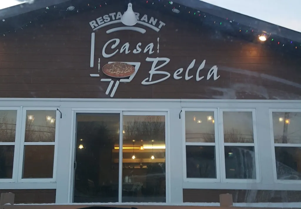 Casa Bella_Lachute_slider_imagen_1