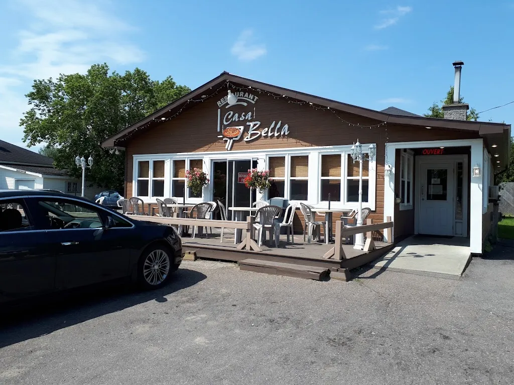 Casa Bella_Lachute_slider_imagen_3