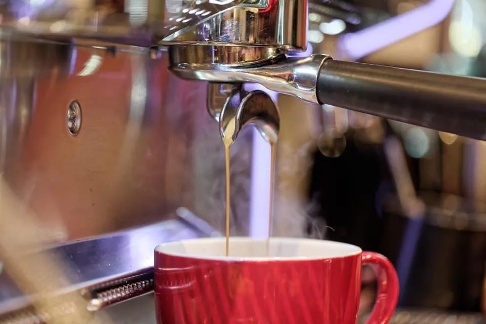 Café L'Infusion_Lachute_slider_bild_3