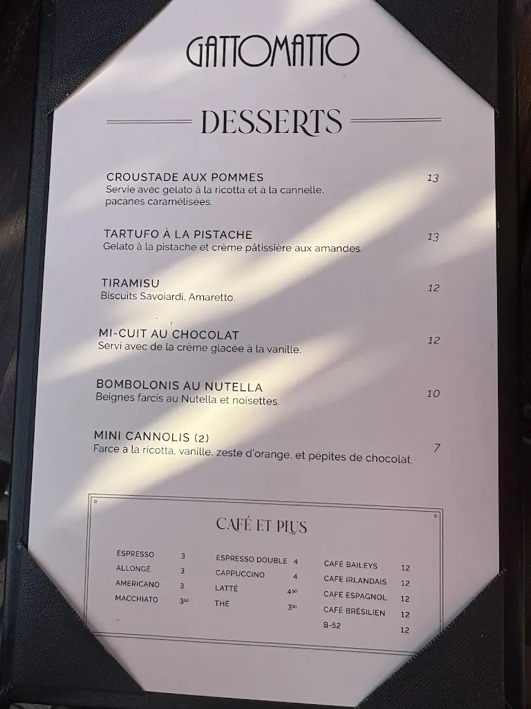 Menu_Gatto Matto_Laval_image_old_3
