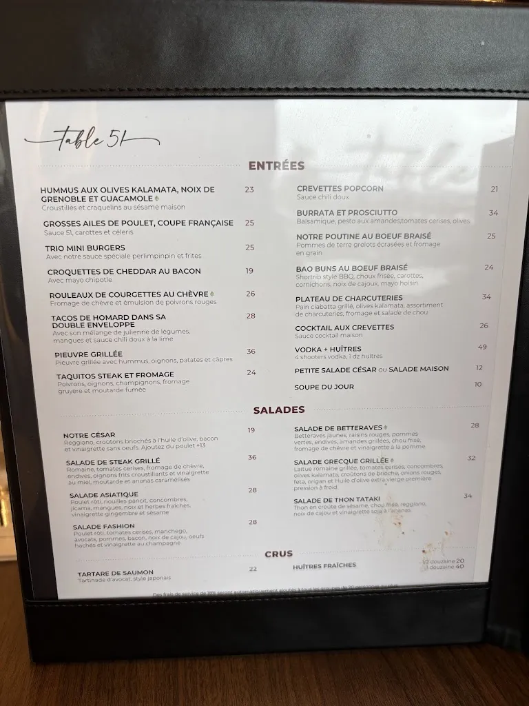 Menu_Table 51_Laval_image_old_1
