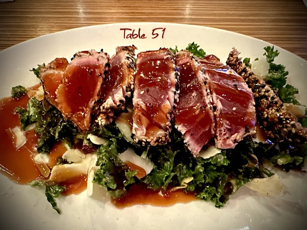 Table 51_Laval_slider_image_3
