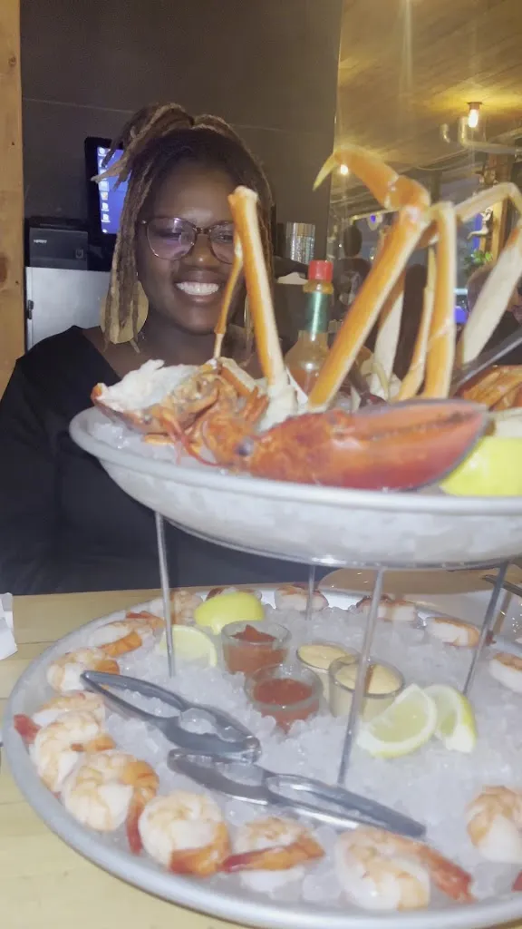 Lucille's Laval_Laval_slider_image_2