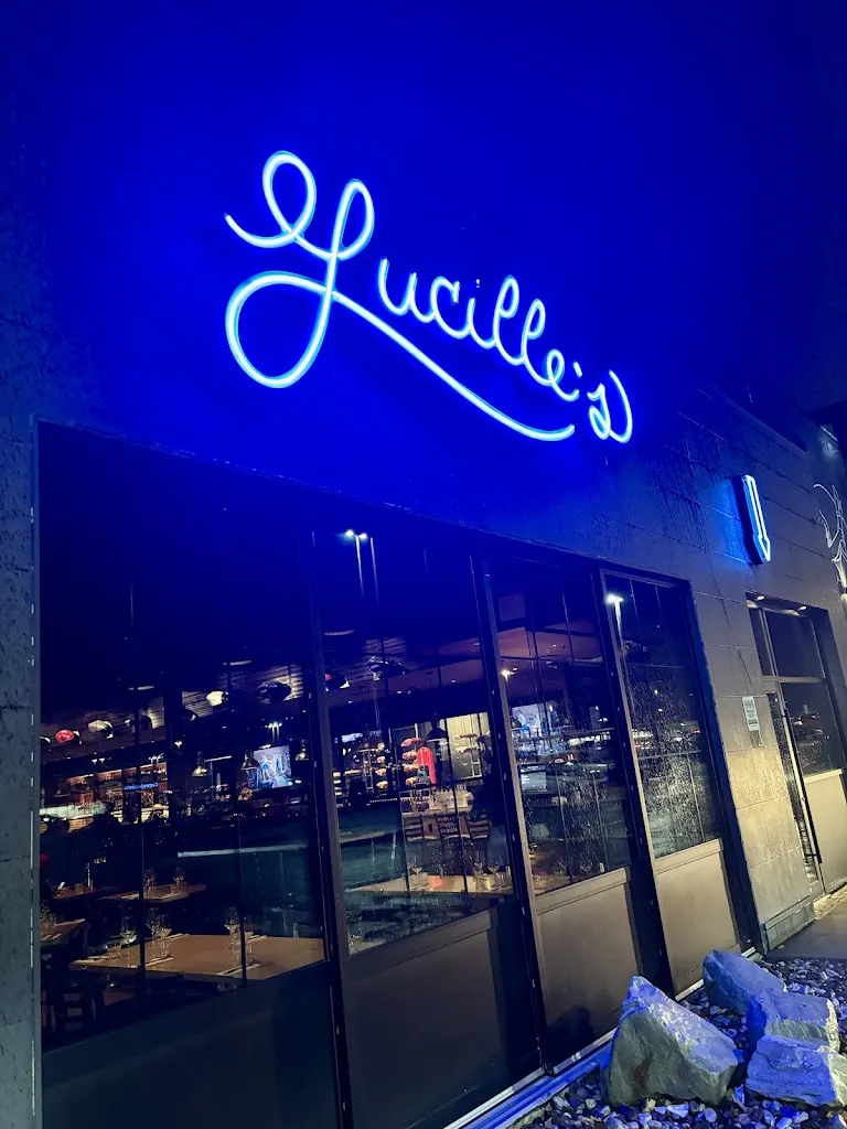 Lucille's Laval_Laval_slider_image_3