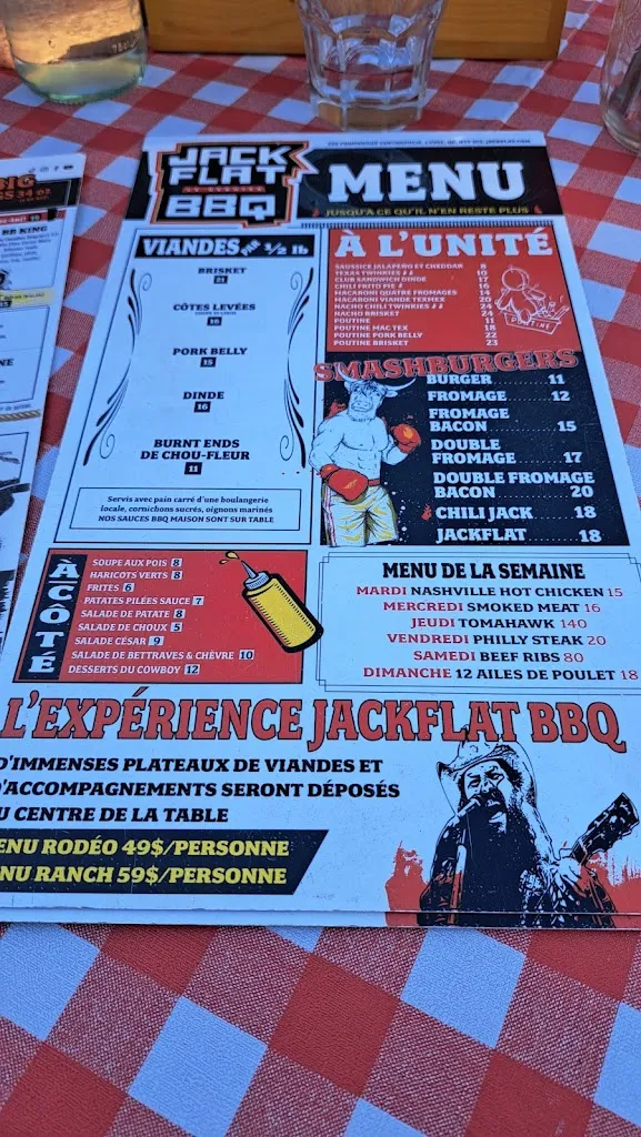 Menu_Jack Flat BBQ_Laval_image_old_2