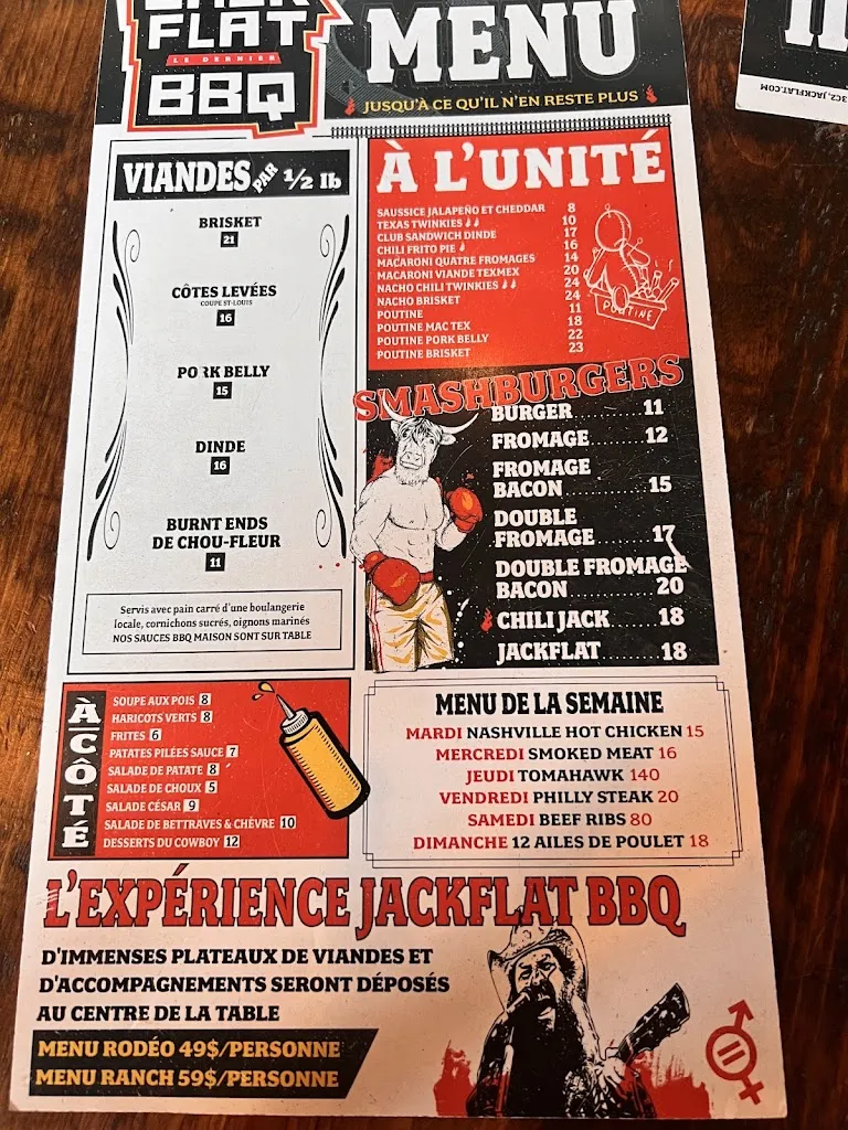 Menu_Jack Flat BBQ_Laval_image_old_3